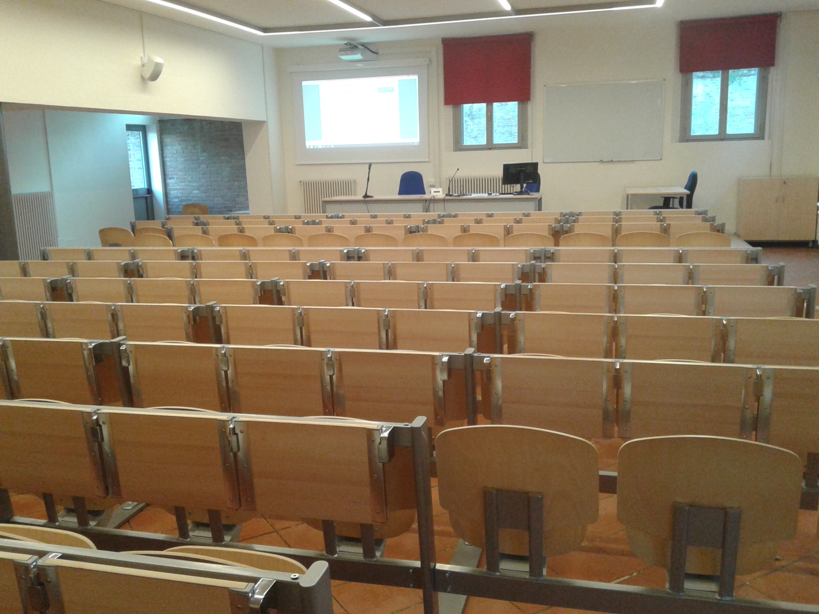 Aula 9B