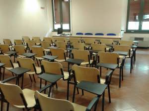 aula7-a.jpg