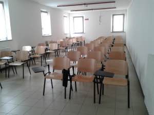 aula8-a.jpg