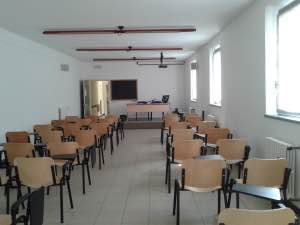 aula8-b.jpg