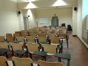 aula1-a.jpg