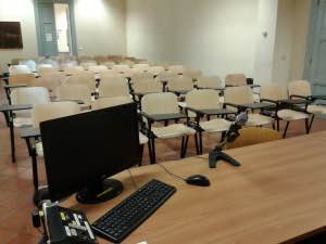 aula1-b.jpg