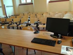 aula2-b.jpg