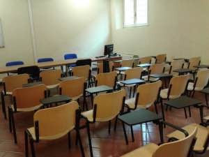 aula4-a.jpg