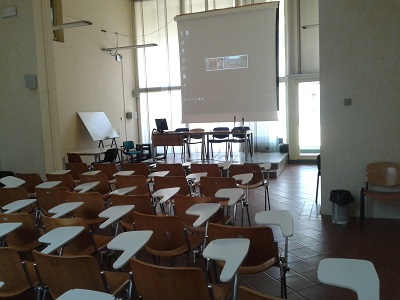 aula5-a.jpg