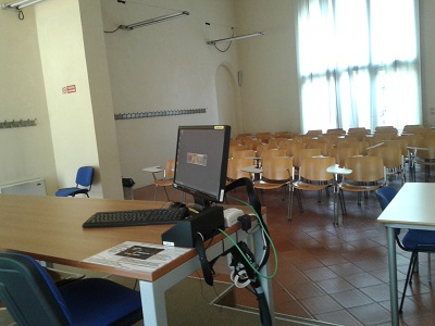 aula5.jpg