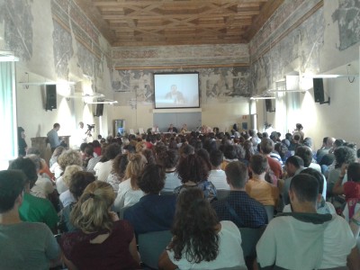 aula-magna-1.jpg