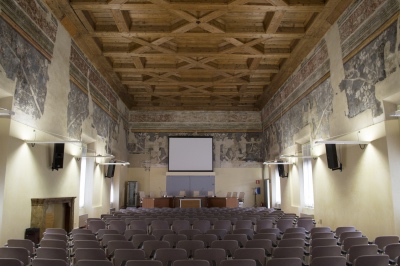 b-Aula-Magna.jpg