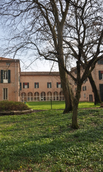 b-Ferrara-Giurisprudenza-Giardino.jpg