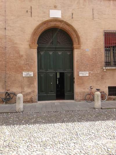 giordani-ingresso-1.jpg