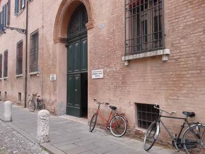 giordani-ingresso.jpg