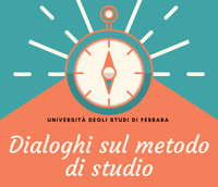 Seminari metodologici aperti a tutti gli studenti